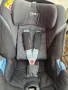 Столче за кола Cybex Aton 5 с изофикс база Base 2 fix, снимка 4