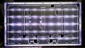 LG 50LF652V със счупена матрица ,EAX66203101(1.8) ,EAX66207203(1.0) ,TWCM-B001D ,LC500DUN(MG)(P1), снимка 14
