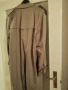 Дамско манто, снимка 13