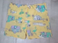 Панталонки 11-12г., снимка 7
