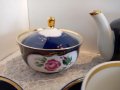 Руски порцелан , снимка 5