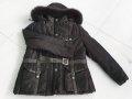 Зимно яке, снимка 3