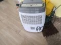 Влагоабсорбатор EASY HOME, 20l/24h  за ремонт, снимка 5
