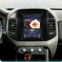 Mitsubishi Pajero 1999 - 2006 9.7" Мултимедия Навигация Android, снимка 5
