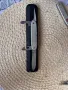 Victorinox 1983 година, снимка 8