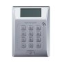 Продавам VALUE SERIES NETWORK WIRE CARD TERMINAL HIKVISION DS-K1T802M