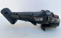 Wurth AWS 18-125 P Compact - Безчетков акумулаторен ъглошлайф 18V, снимка 5