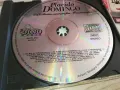 PLACIDO DOMINGO-ORIGINAL CD-ВНОС GERMANY 0303251423, снимка 7