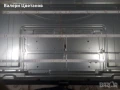 телевизор CHANGHONG LED40E1090ST2 на части, снимка 7