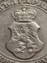МОНЕТА 20 стотинки 1912г. ЦАРСТВО БЪЛГАРИЯ СТАРА РЯДКА НАД СТОГОДИШНА ЗА КОЛЕКЦИЯ 35726, снимка 11