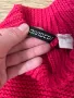 Дамски пуловер , снимка 3