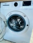 Пералня BEKO WVE6622ZW, снимка 2