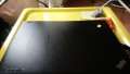 Лаптоп Lenovo e520, снимка 2