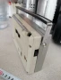 FM/AM радио BRANDT RS 825, снимка 6