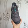 водоустойчиви туристически  обувки SALOMON KILIWA GTX номер 39,5-40, снимка 12