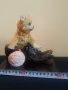 Колекционерска статуетка, снимка 1