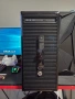 Геймърски компютър Hp prodesk 400 G3 , снимка 2