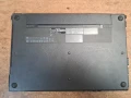 Продавам NB HP ProBook 4510s - части , снимка 9