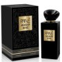 Унисекс Парфюм Prive Arabian Rose EDP 100ml , снимка 4