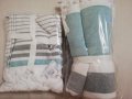 2 бр. Хамам кърпи Avon, снимка 4