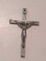 Бижу кръст-8006, снимка 2