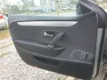 Vw Passat CC TSI 160hp, снимка 11