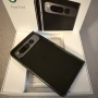 Google Pixel Fold Obsidian 256GB 12GB ram, снимка 6