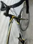 Шосеен Specialized Tarmac SL4 Pro Carbon , 58 размер XL, снимка 5