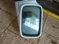 Дясно огледало за BMW E30 Left Side Door Wing Mirror 4-wire 19045250, снимка 9