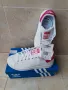 ADIDAS STAN SMITH - страхотни дамски кецове НОВИ 36 , снимка 5
