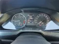 Skoda Superb 2.0TDI SportLine- 190 hp, 4x4, DSG, снимка 17
