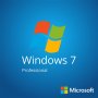  Преинсталиране на Windows, снимка 2