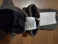 Дамски зимни ръкавици нови, снимка 4