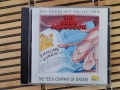 The Tesca Company Of Singers – The ABBA Songbook, снимка 1