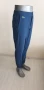 Lacoste Sport X Novac Djokovic Vent Stetch Mens Pant Size 2 - XS - S НОВО! ОРИГИНАЛ! Мъжко Долнище т, снимка 7