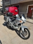 Aprilia Pegaso 650 2001 Abs Austria, снимка 2