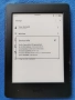 четец Kindle Paperwhite 7 Generation, DP75SDI с подсветка, снимка 8
