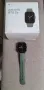 Смарт часовник Amazfit GTS 2e, снимка 1