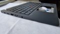 Нова клавиатура за Lenovo ThinkPad T14s Gen 3 21CQ 21CR GER BKLT, снимка 5