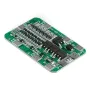 BMS 6S Модул 15A Li-Ion 18650 25.2V, снимка 2