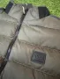 Мъжки елек Hugo Boss, снимка 2