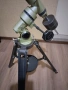 Монтировка за телескоп Vixen GP, снимка 3