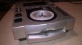 PIONEER CDJ-100S-ВНОС ШВЕИЦАРИЯ, снимка 4