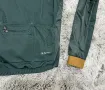 Мъжко джърси Agu Polartec Alpha Thermo II Jacket, Размер L, снимка 6