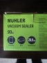 Уред за вакумиране - Мюлер, снимка 5