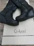 ботуши GIANNI, снимка 3