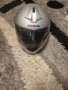 Schuberth C3 Pro XXL (62/63) – модуларна каска, снимка 1
