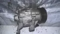 Компресор за Климатик за Subaru Forester - 73111SC000 / 9910006277 / ZXL200PG, снимка 1