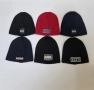 Нови Зимни Шапки, снимка 1