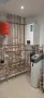 Ремонт и профилактика на газови котли.Изчистване на грешки., снимка 14